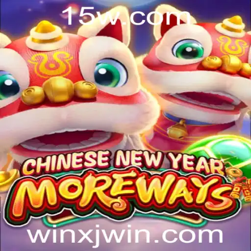 Explorando o Fascinante Jogo: CHINESENEWYEARMOREWAYS
