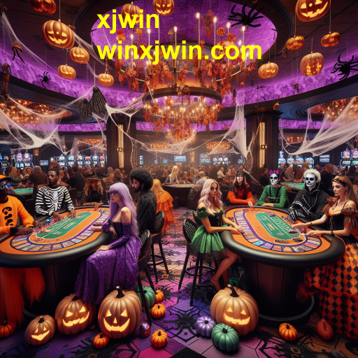 A Ascensão dos Jogos de Eventos: Celebrando Momentos Únicos no Mundo dos Games