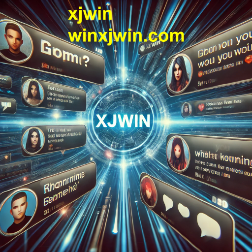 A Importância dos Fóruns na Comunidade Gamer