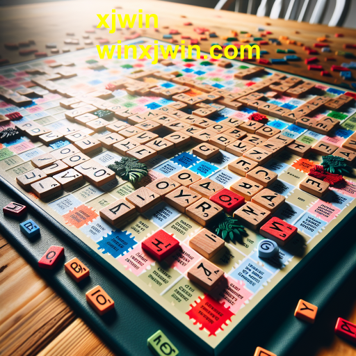 Domine os Jogos de Palavras: Dicas e Estratégias Eficazes