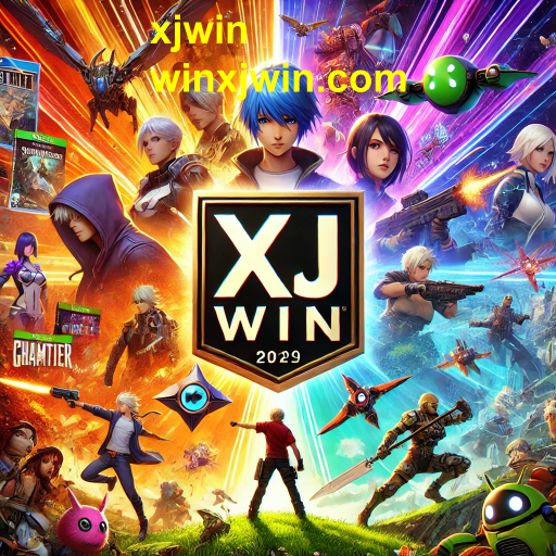 Os Destaques dos Lançamentos de Jogos deste Mês