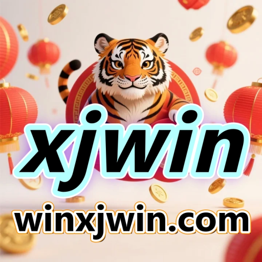 xjwin