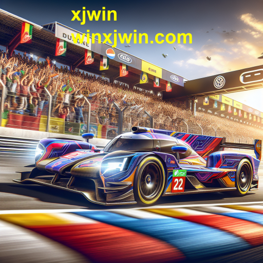 xjwin