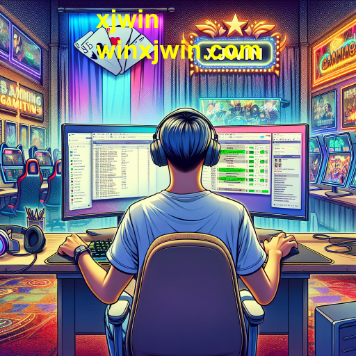 Domine os Jogos de Palavras: Dicas e Estratégias Eficazes