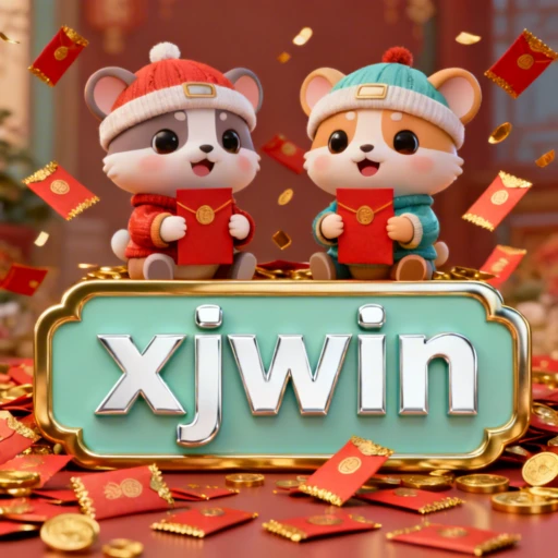 xjwin Logo
