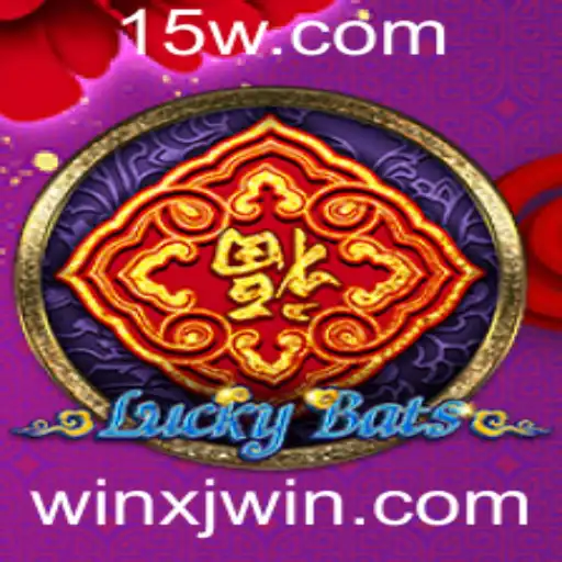 LuckyBats: Um Mergulho nos Detalhes e Regras do Jogo