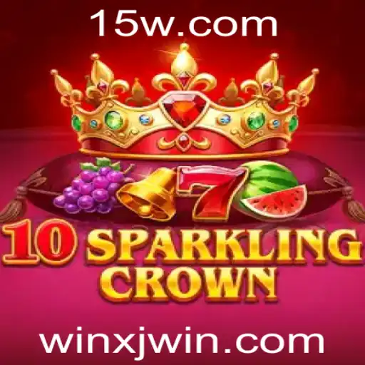 Explorando o Mundo de 10SparklingCrown: Um Jogo Fascinante