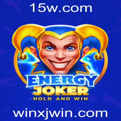EnergyJoker: Descubra as Regras e o Fascínio do Jogo