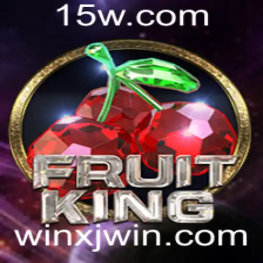 Descubra o Universo de FruitKing: Um Jogo Cheio de Aventuras e Estratégias