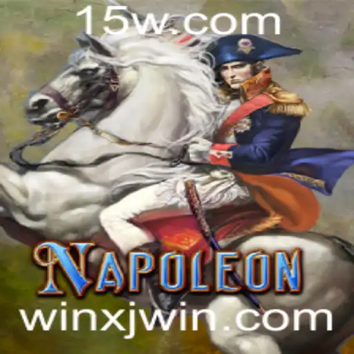 Napoleon: O Jogo de Estratégia e Habilidade
