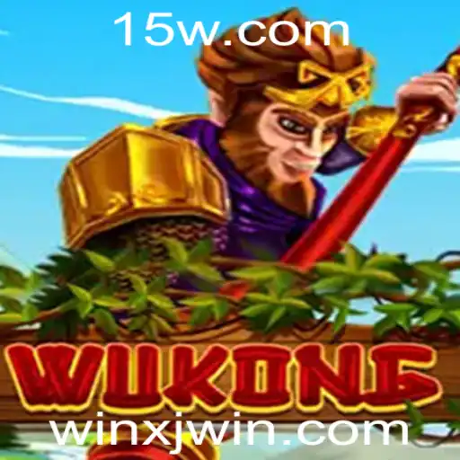 Explorando o Mundo Envolvente de Wukong: Regras e Introdução