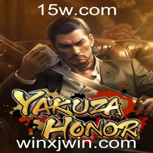 Explorando o Mundo do Jogo 'YakuzaHonor' com Foco em Estratégias e Regras